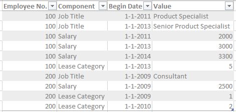 Generating Datefields.JPG.jpg